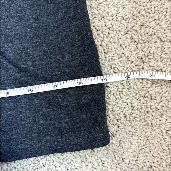 taylor swift karma is a cat grey eras tour t-shirt - Picture 10 of 11